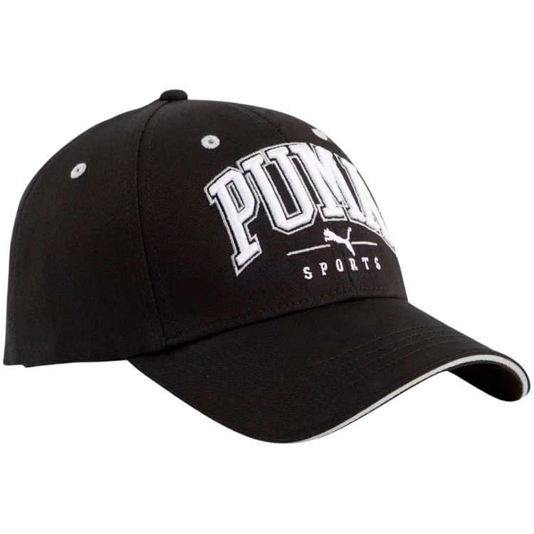 Chipiu Puma Squad BB Cap