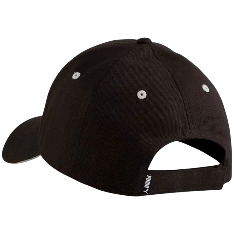Chipiu Puma Squad BB Cap