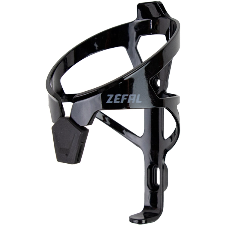 Подставка для фляги Zefal Pulse A2