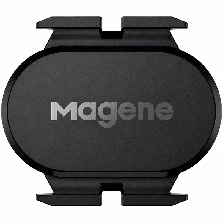 Датчик для велокомпьютера Magene S314