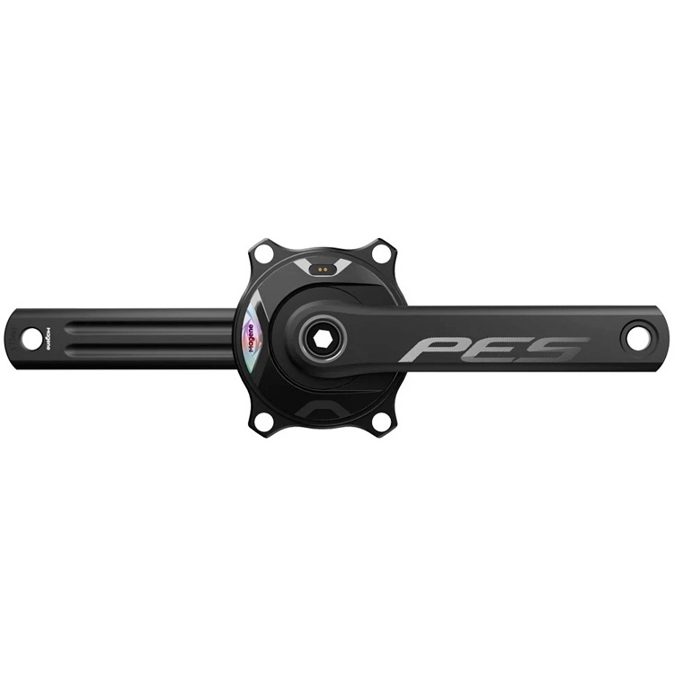Шатуны с измерителем мощности Magene PESP515