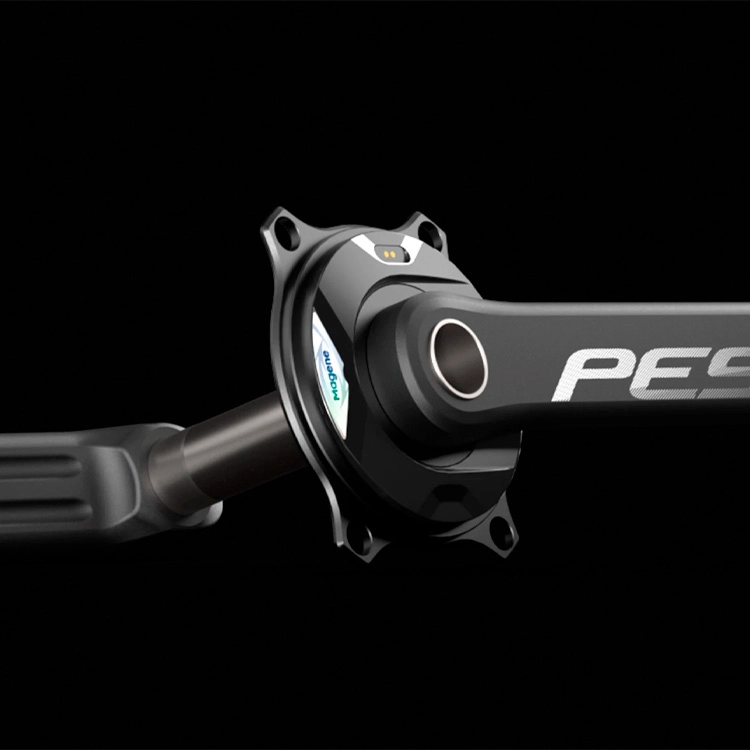 Шатуны с измерителем мощности Magene PESP515
