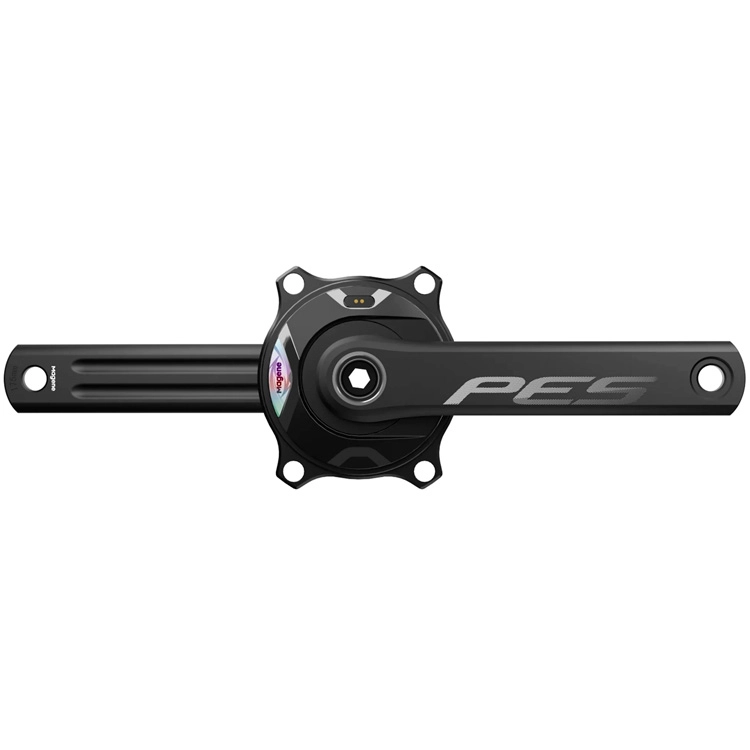 Шатуны с измерителем мощности Magene PESP515