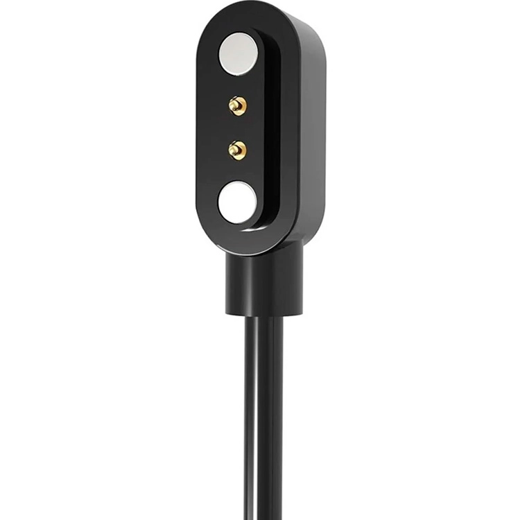 Датчик для велокомпьютера Magene Charging cable for power meter laidas
