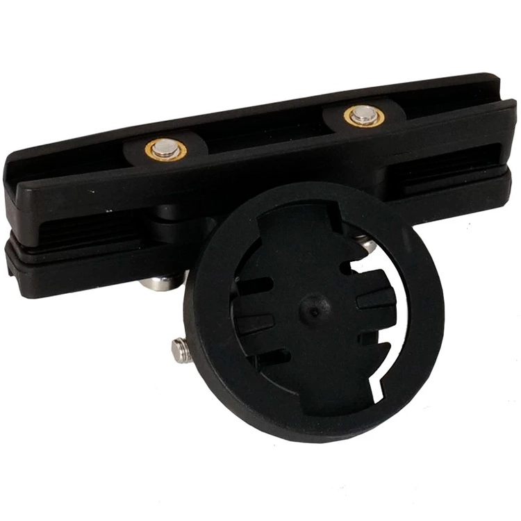 Крепление для фонаря Magene Seatpost Mount