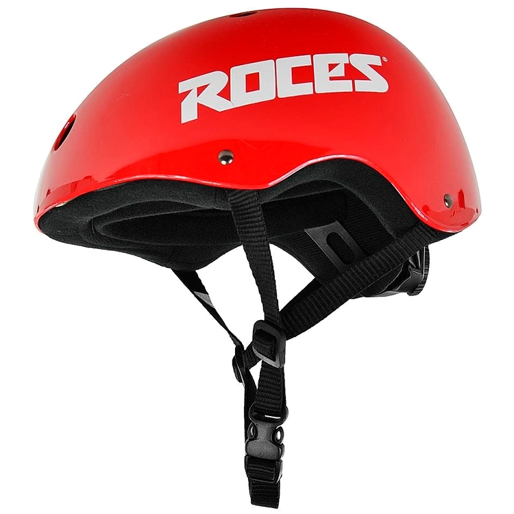 Casca Roces CE AGGRESSIVE HELMET
