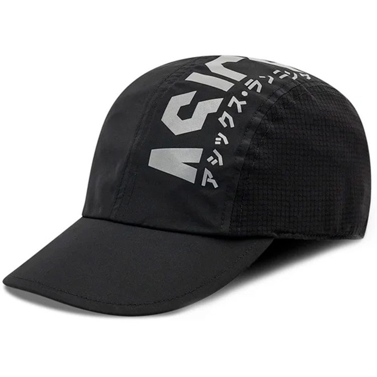 Кепка Asics KATAKANA CAP