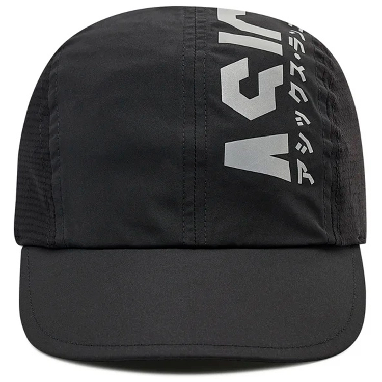 Кепка Asics KATAKANA CAP