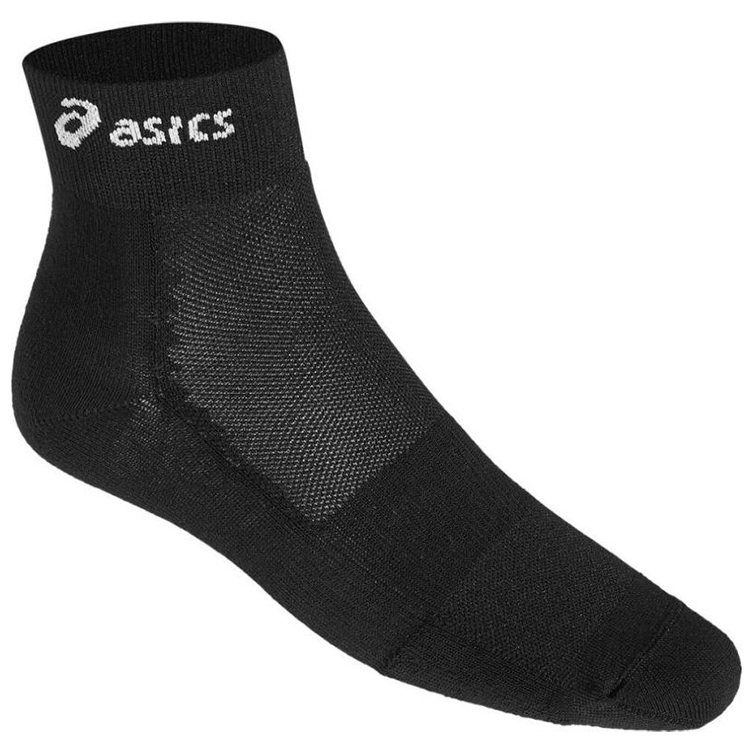Носки Asics 2PPK SPORT SOCK