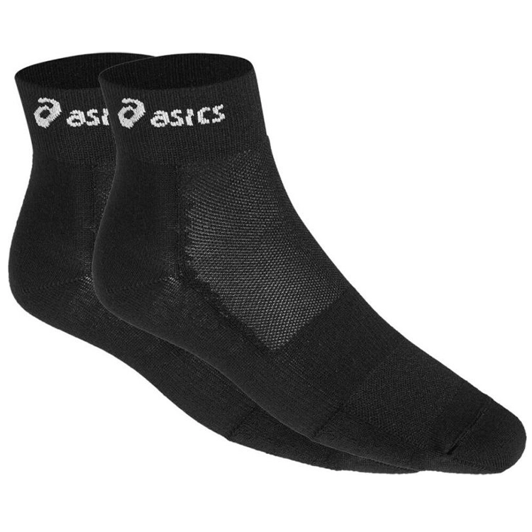 Носки Asics 2PPK SPORT SOCK