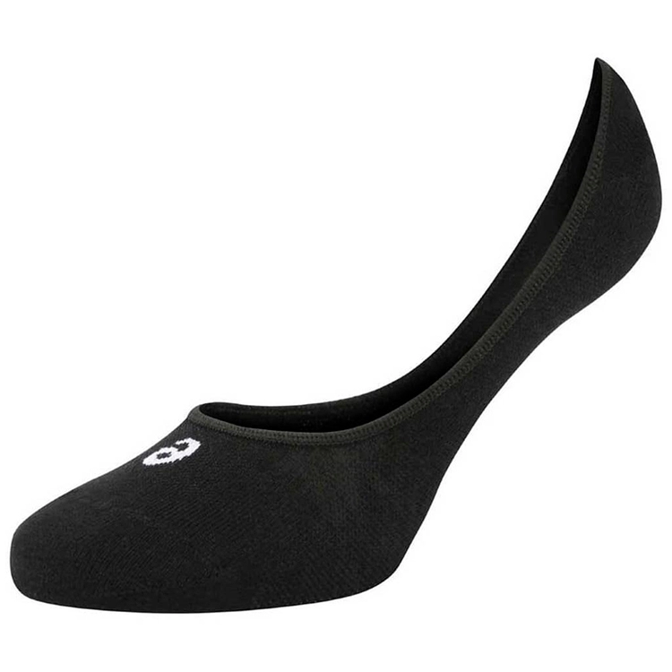 Sosete Asics 3PPK SECRET