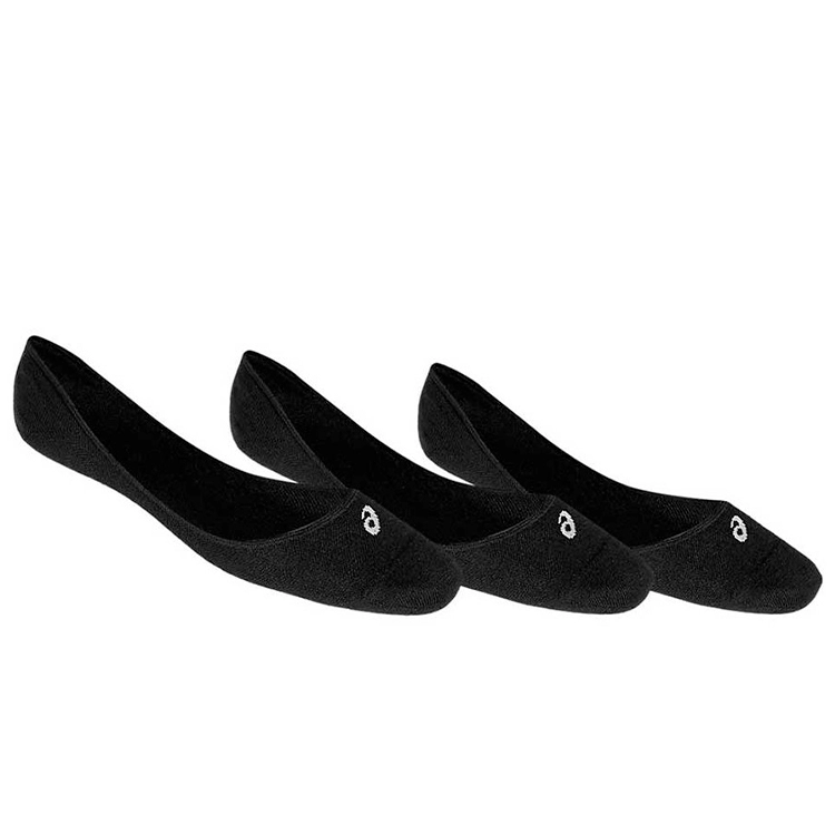 Sosete Asics 3PPK SECRET