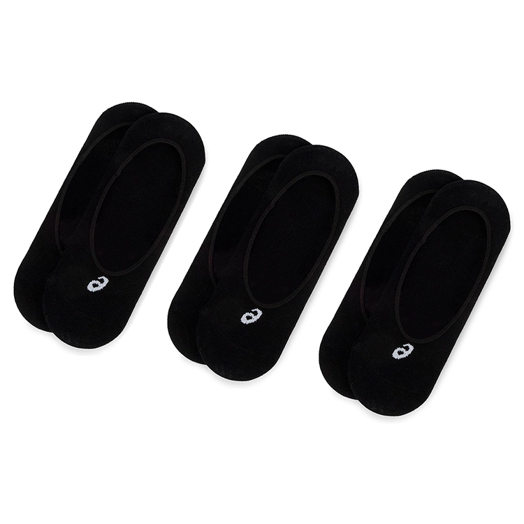 Sosete Asics 3PPK SECRET