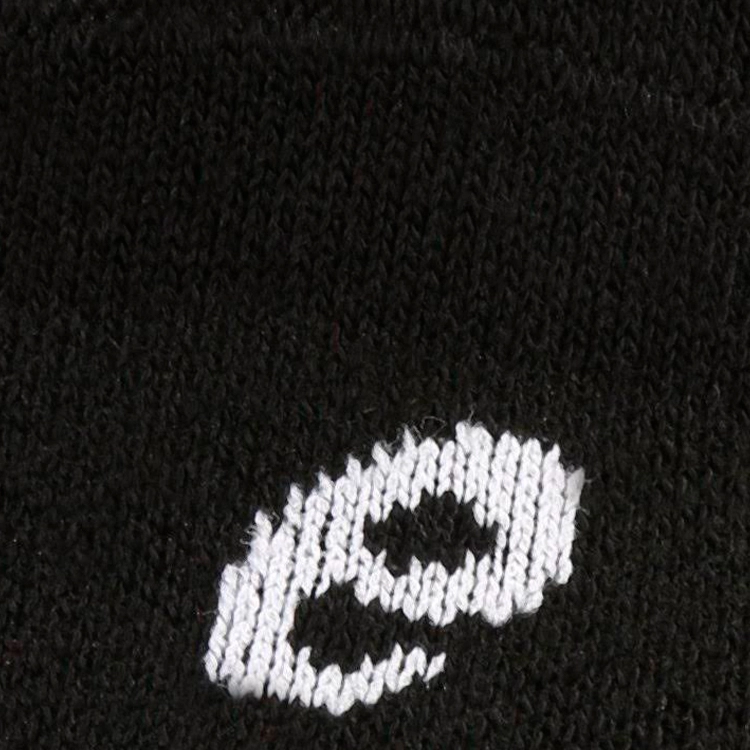 Sosete Asics 3PPK SECRET