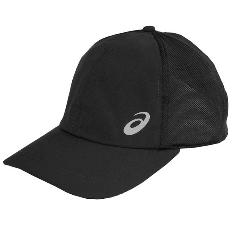 Chipiu Asics ESNT CAP