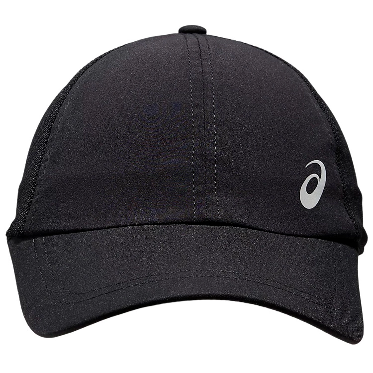 Chipiu Asics ESNT CAP