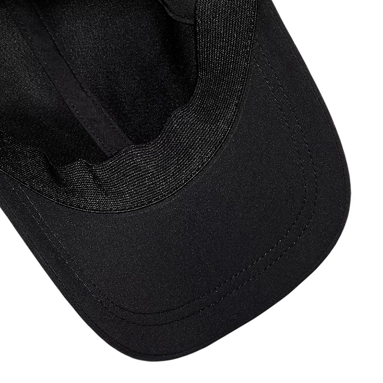 Chipiu Asics ESNT CAP