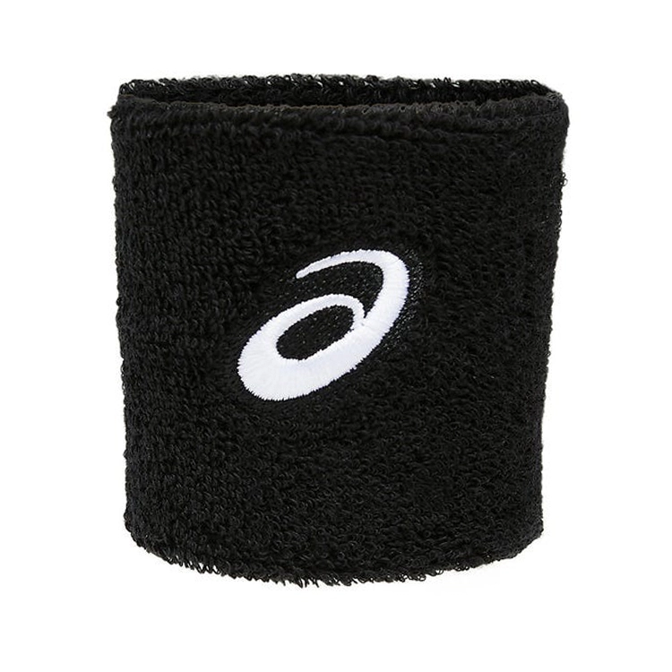 Bratara Asics WRIST BAND
