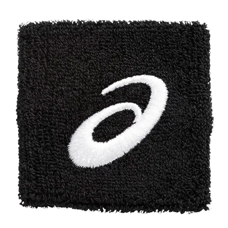 Bratara Asics WRIST BAND