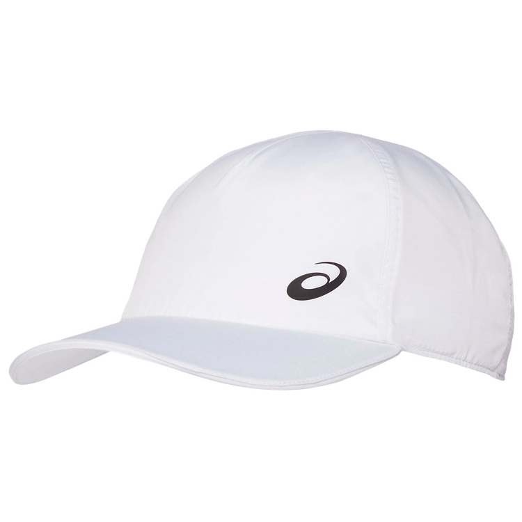 Chipiu Asics PF CAP