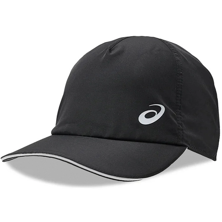 Chipiu Asics PF CAP