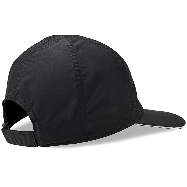 Chipiu Asics PF CAP