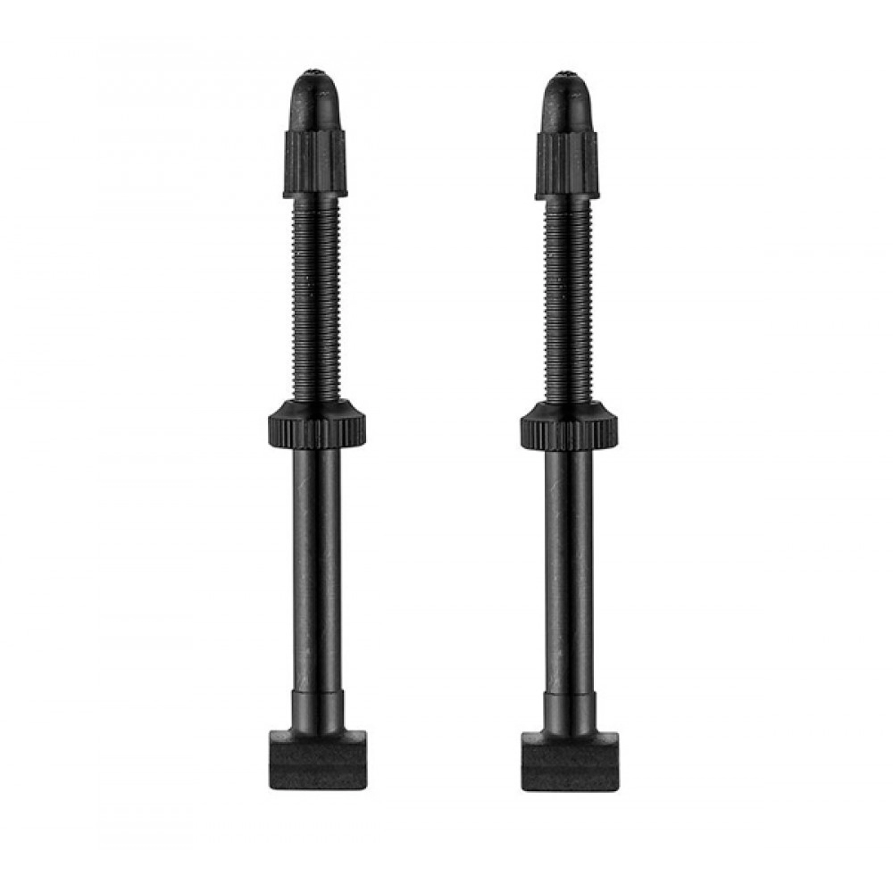 Вентиль камерный Giant TUBELESS VALVE STEMx2 