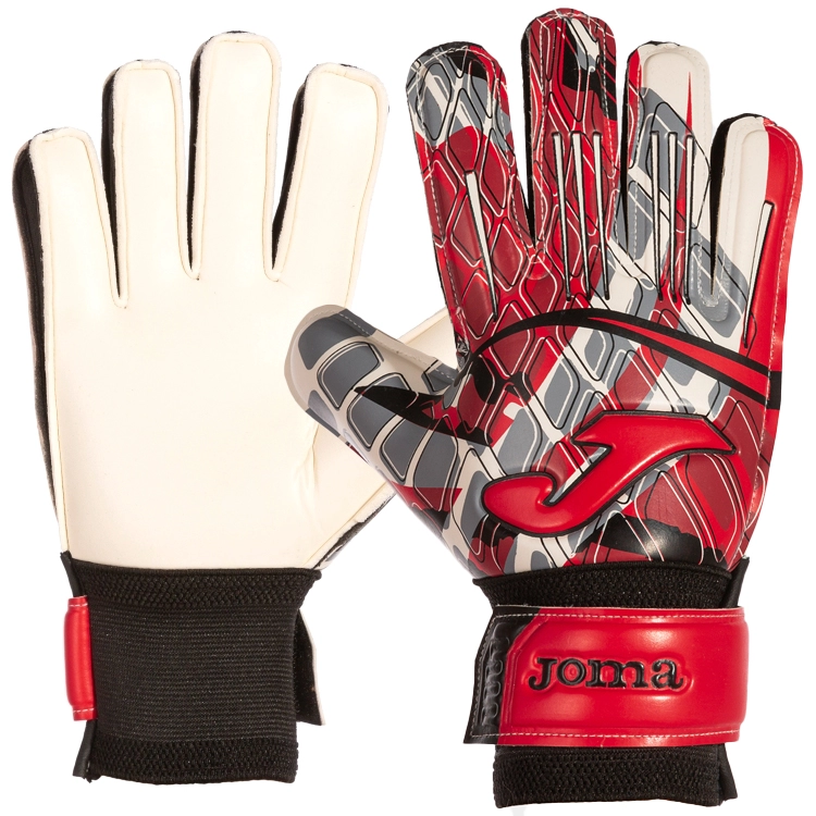 Manusi de portar Joma CALCIO 23 GOALKEEPER GLOVES