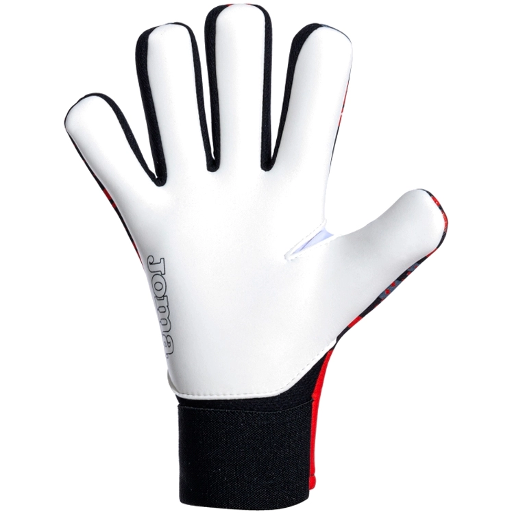 Перчатки вратарские Joma HUNTER GOALKEEPER GLOVES