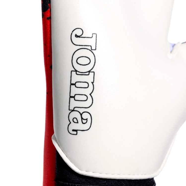 Перчатки вратарские Joma HUNTER GOALKEEPER GLOVES