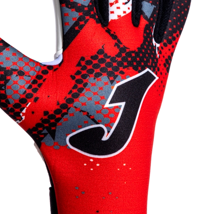 Перчатки вратарские Joma HUNTER GOALKEEPER GLOVES