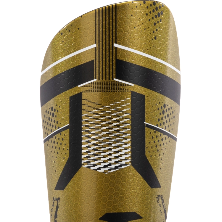 Scuturi Joma J-PRO SHIN GUARDS