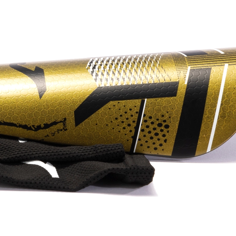Scuturi Joma J-PRO SHIN GUARDS