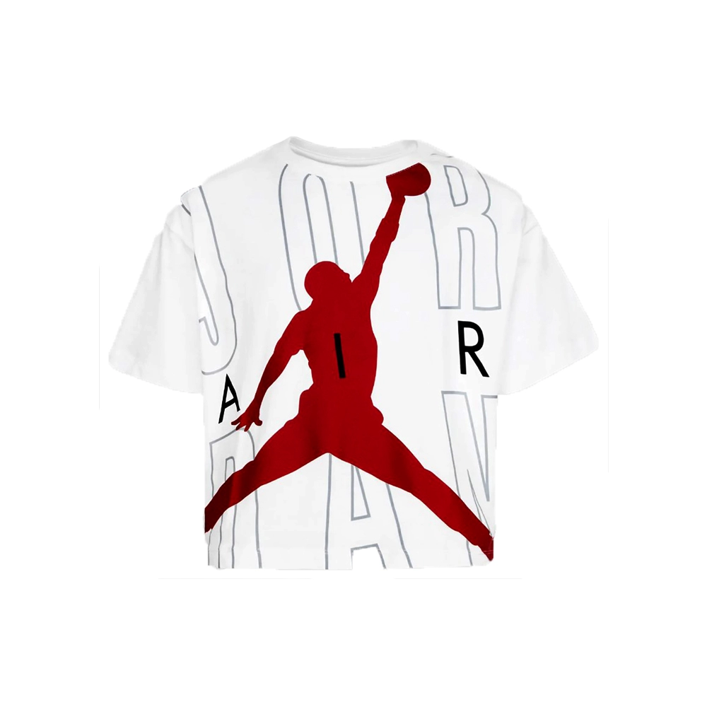 Tricou Nike JDG JORDAN BLOW OUT