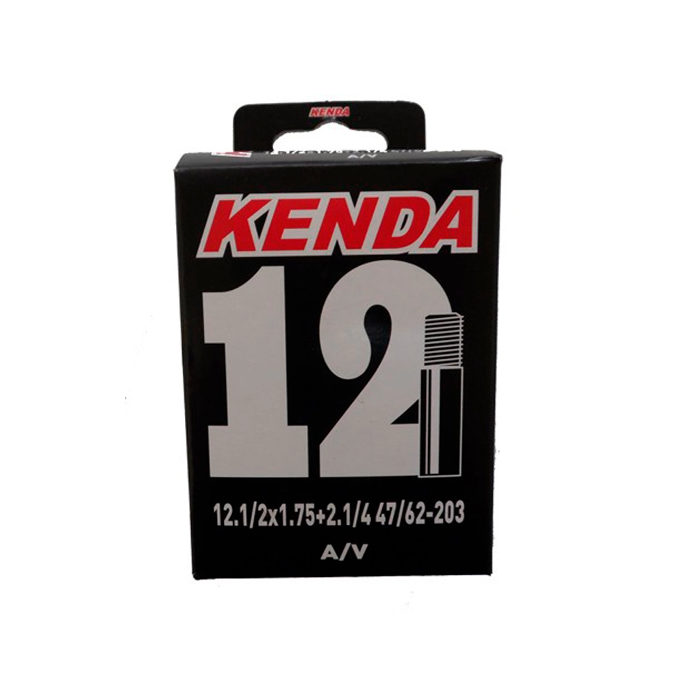 Camera bicicleta KENDA Bike tube