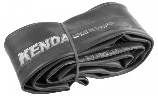 Camera KENDA Bike tube
