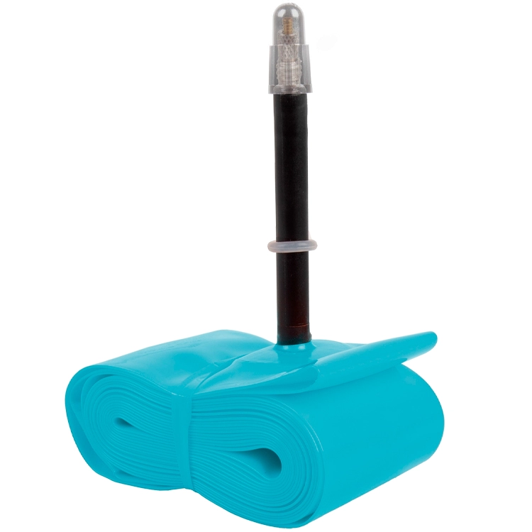 Camera M-WAVE PURride