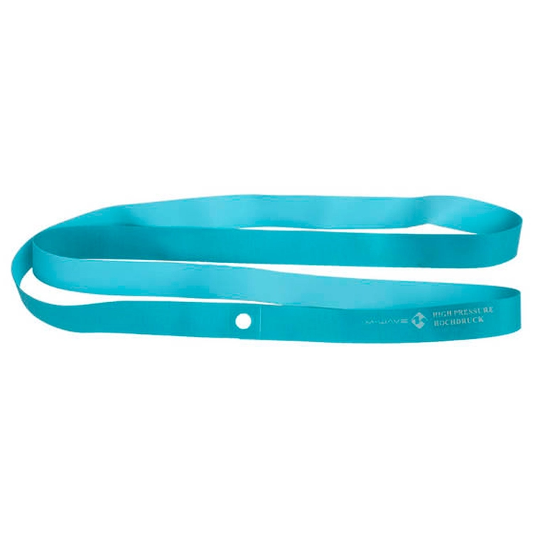 Ободная лента M-WAVE top quality high pressure rim tape