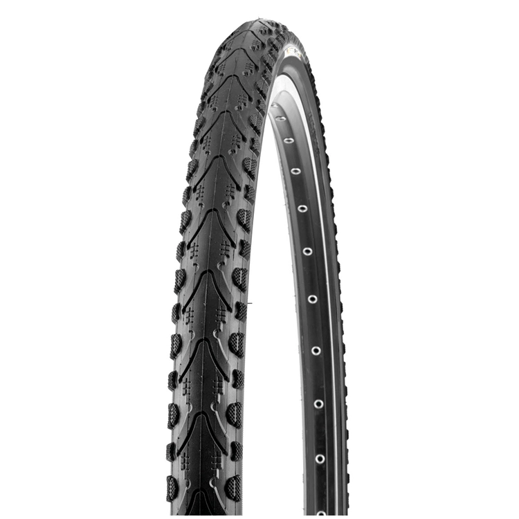 Anvelopa copii KENDA Khan 24 x 1.75 tire