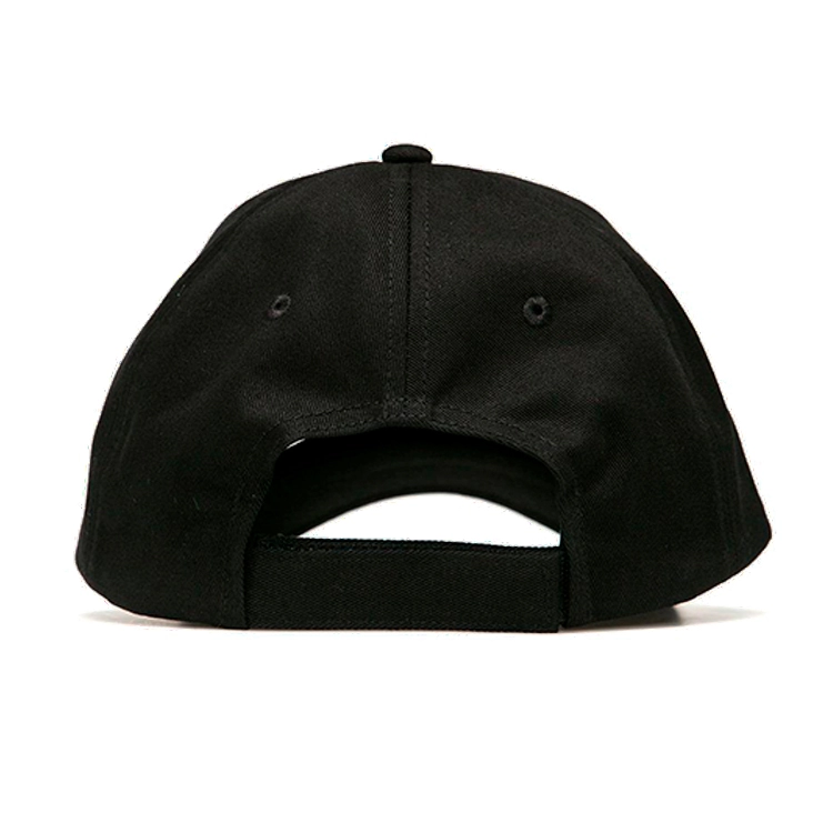 Chepiu Puma ESS Cap