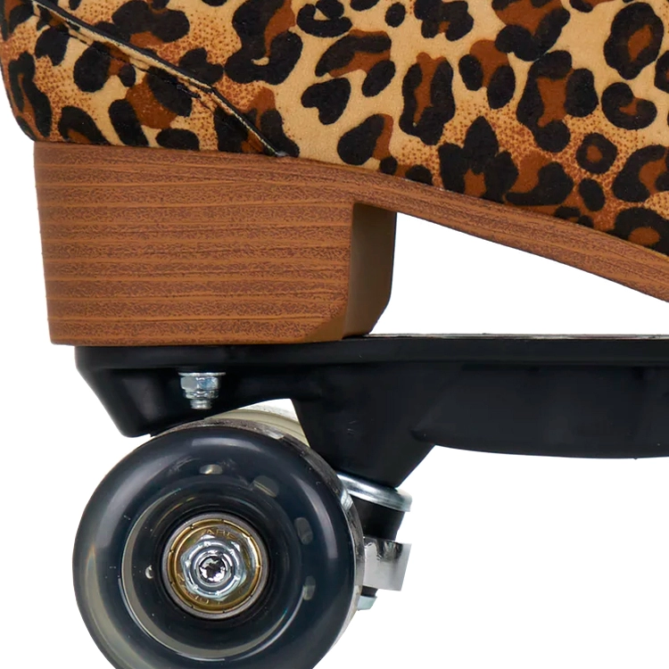 Роликовые коньки Roces PIPER