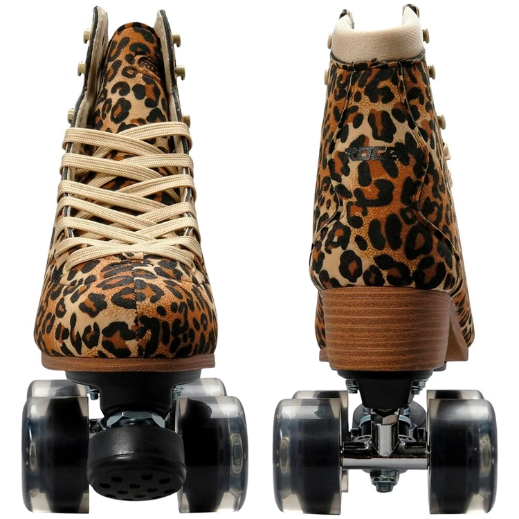 Роликовые коньки Roces PIPER