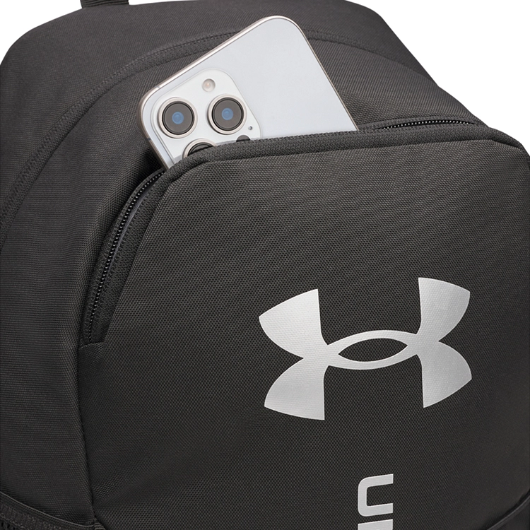 Rucsac Under Armour Hustle Sport 6.0 Backpack