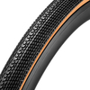 Anvelopa TUFO Gravel SPEEDERO HD