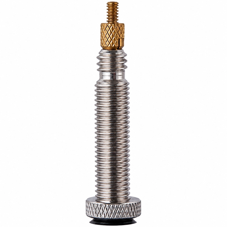 Велосипедная камера Force 29x2.20-2.50 FV 48mm
