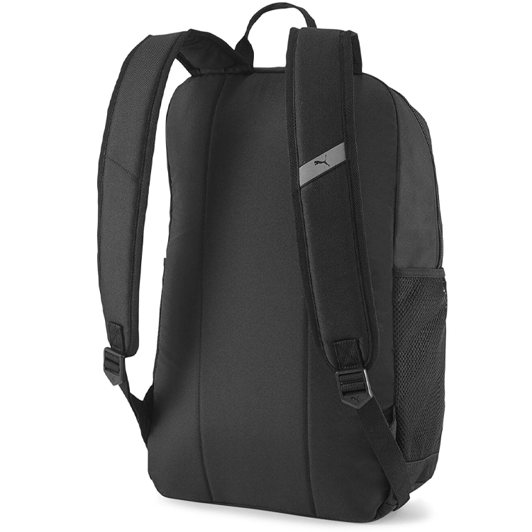 Rucsac Puma Backpack