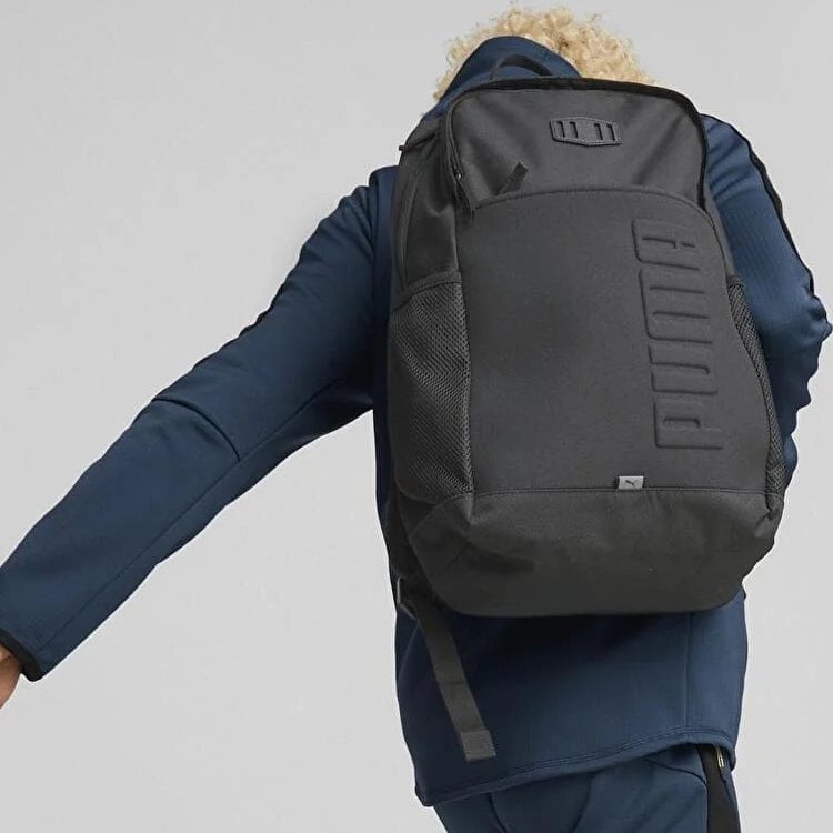 Rucsac Puma Backpack