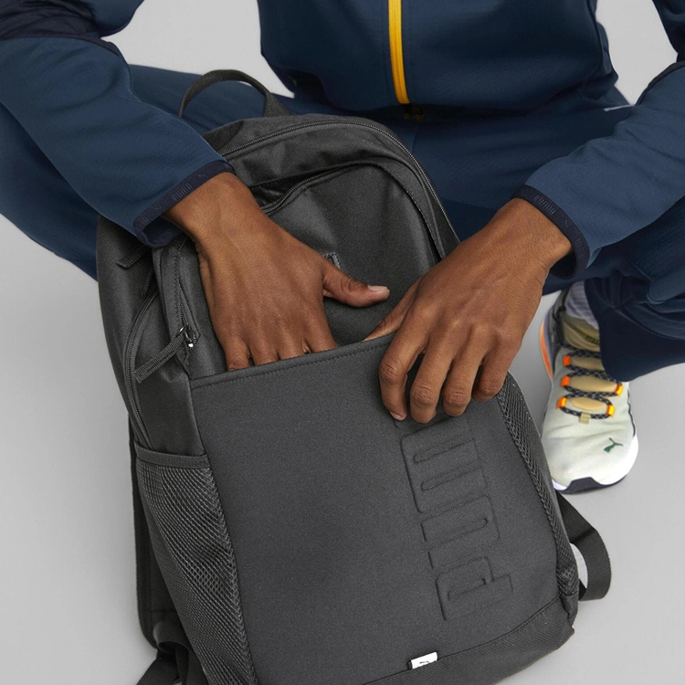 Rucsac Puma Backpack
