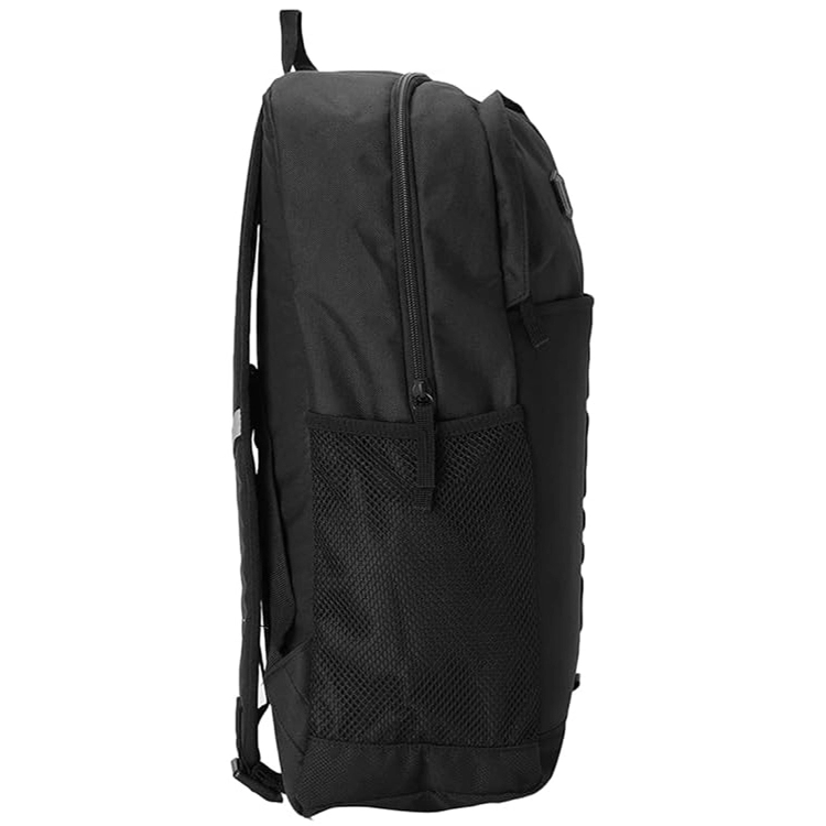 Rucsac Puma Backpack