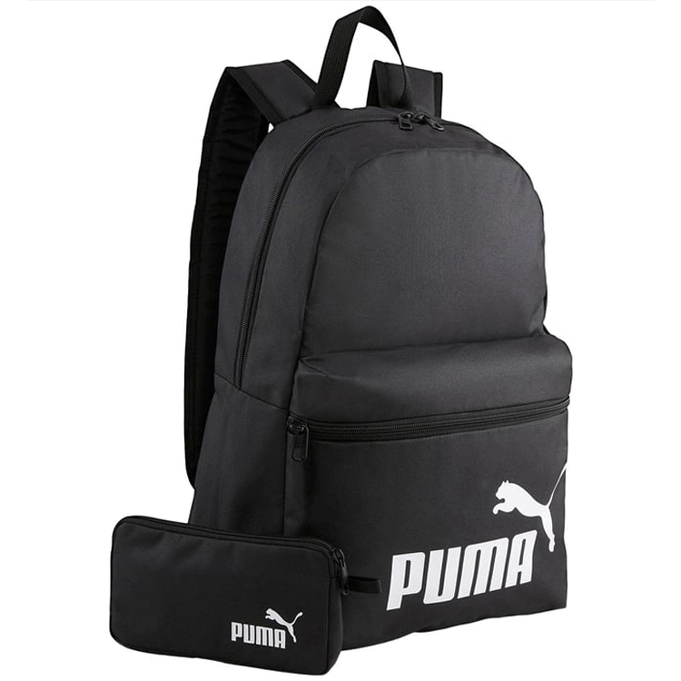 Рюкзак Puma Phase Backpack